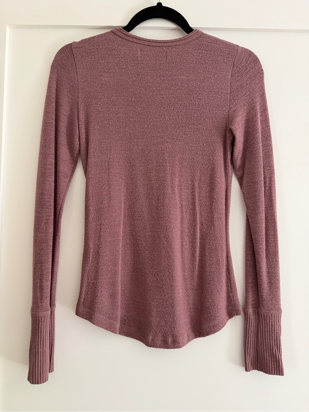 Abercrombie Bundle - Picture 8 of 16